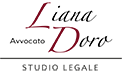 Avvocato Liana Doro | Diritto di famiglia, Sottrazione di Minori, Studio Legale Padova, Studio Legale